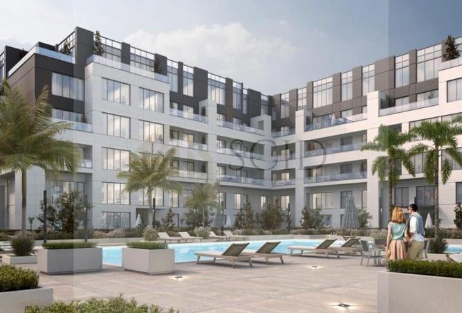 63634927 - الصورة الرئيسية للعقار