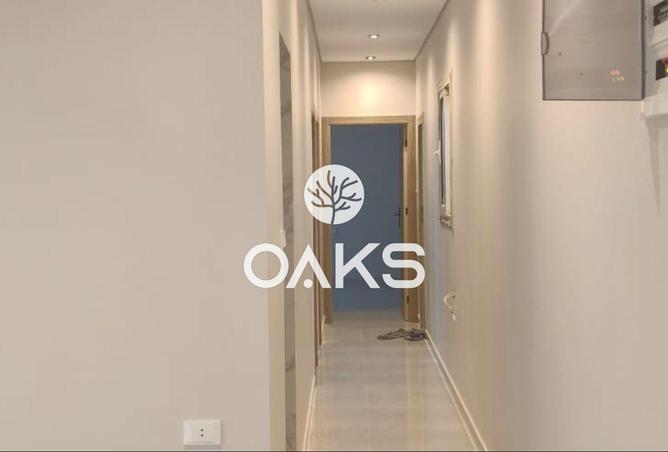 70364267 - Property Image 2