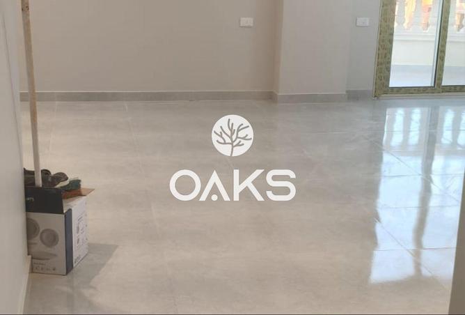 70364267 - Property Main Image