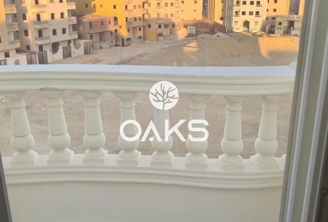 70364267 - Property Image 3