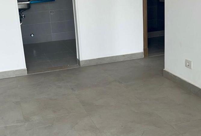 59989146 - صورة العقار 2