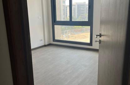 Apartment - 2 Bedrooms - 1 Bathroom for sale in Privado - Madinaty - Cairo