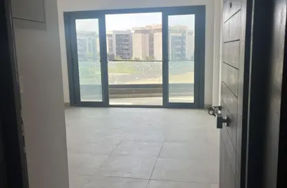 شقة - 2 غرف نوم - 1 حمام للبيع في پريڤادو - مدينتي - القاهرة