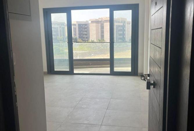 59989146 - الصورة الرئيسية للعقار