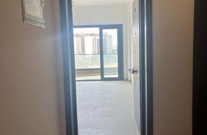 Apartment - 2 Bedrooms - 1 Bathroom for sale in Privado - Madinaty - Cairo