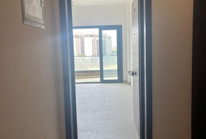 59989146 - Property Image 3