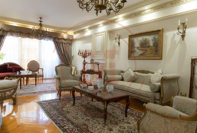 87047959 - Property Image 3