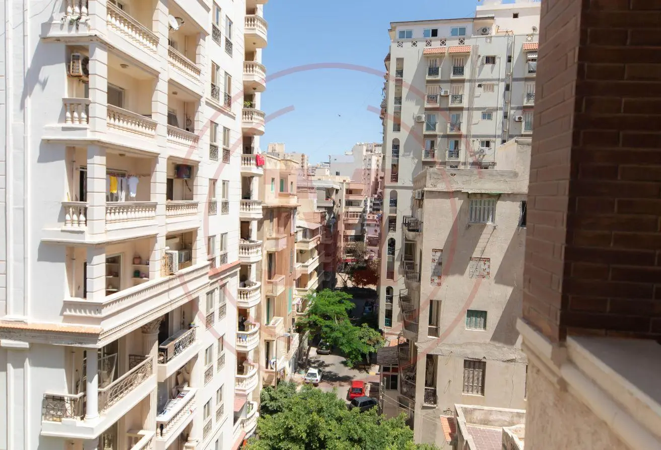 87047959 - Property Main Image