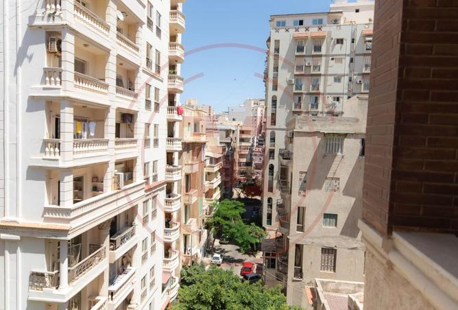 87047959 - Property Main Image