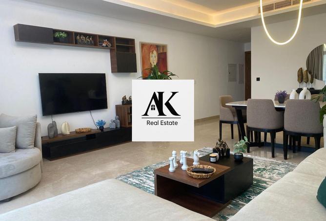 54241145 - Property Image 3