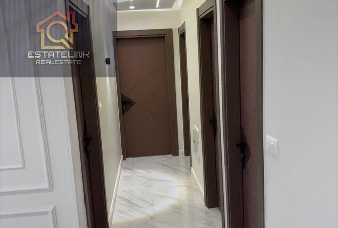 8681881 - Property Image 3