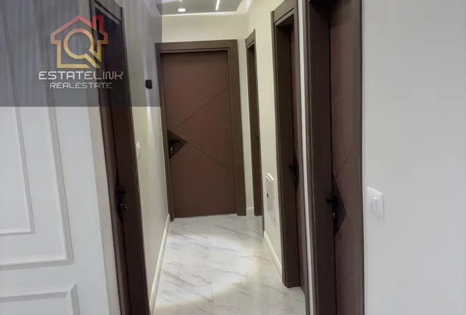 8681881 - صورة العقار 3