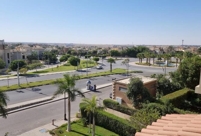 8616072 - صورة العقار 2