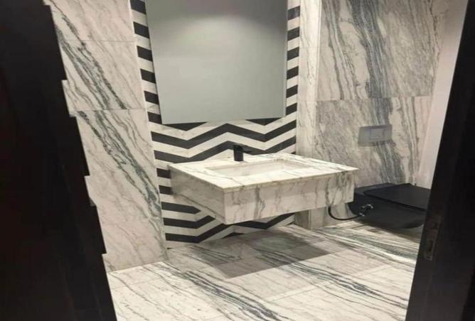 8535430 - صورة العقار 3