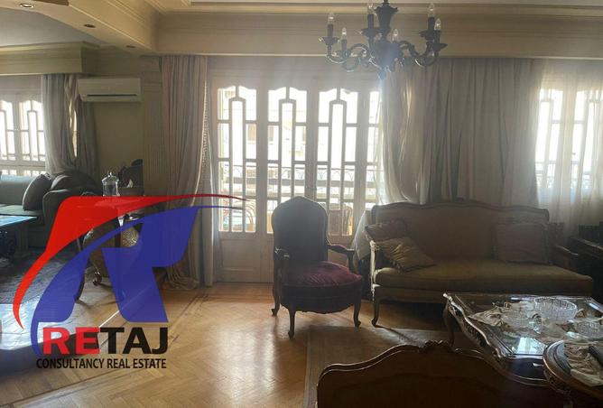 8542057 - صورة العقار 3