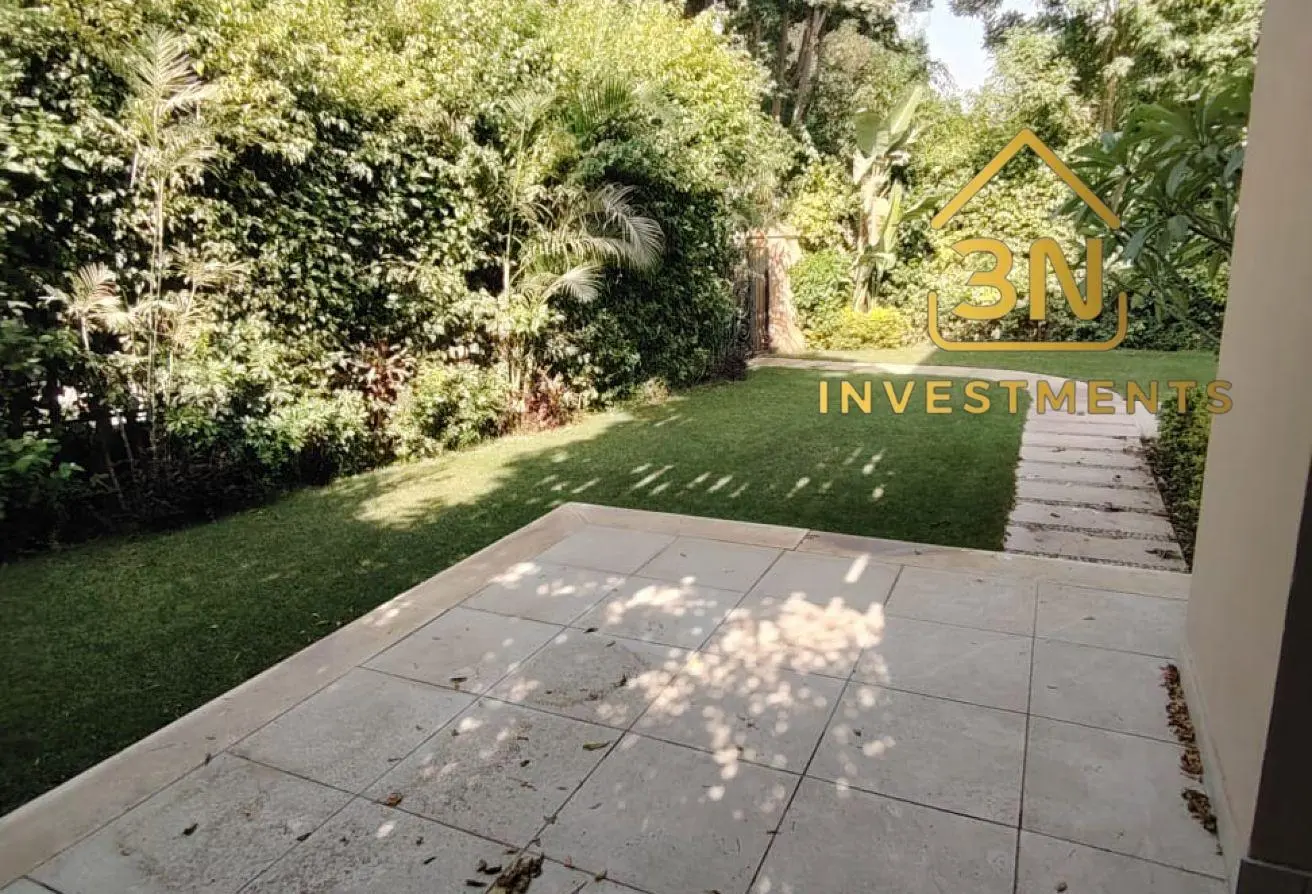 111307386 - Property Main Image
