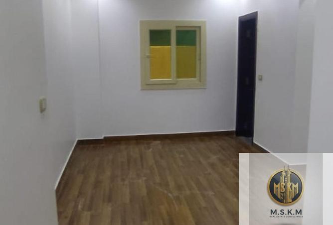 73503732 - Property Image 2