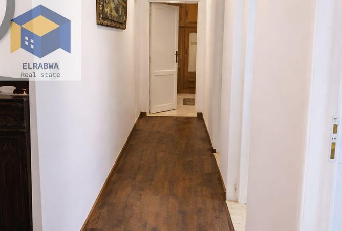 8653260 - صورة العقار 2