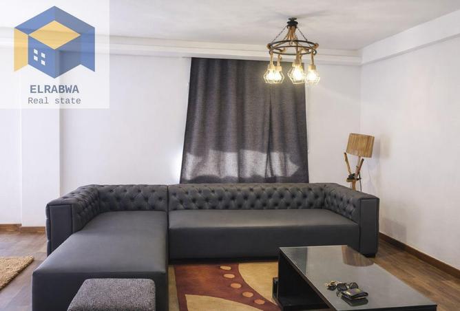 8653260 - الصورة الرئيسية للعقار