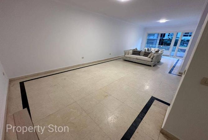 74304226 - Property Main Image