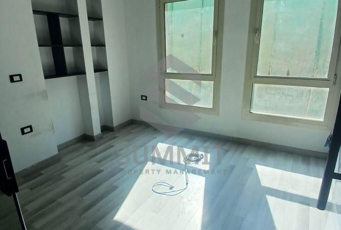 65154384 - الصورة الرئيسية للعقار