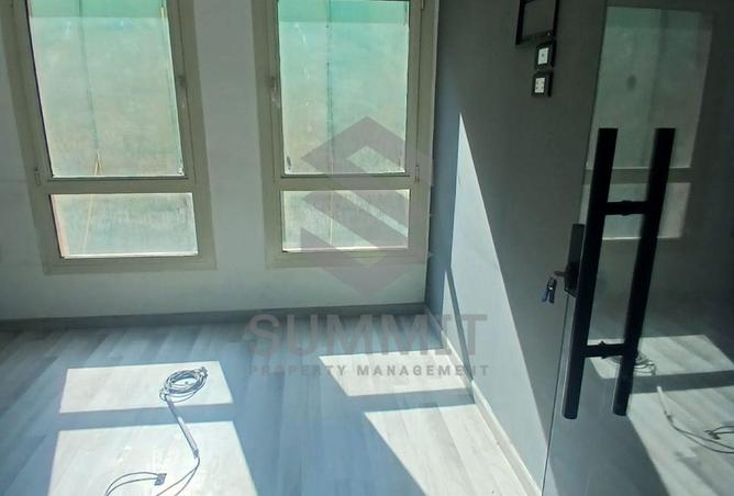 65154384 - صورة العقار 3