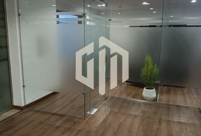 81044544 - Property Image 3