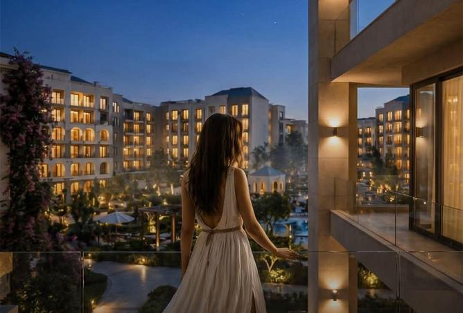 73230197 - الصورة الرئيسية للعقار