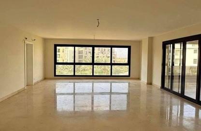 شقة - 3 - 3 للبيع في أو ويست - كمبوندات 6 أكتوبر - مدينة 6 أكتوبر - الجيزة
