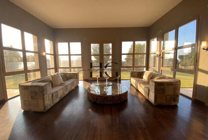 66432550 - صورة العقار 3