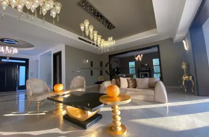 فيلا - 5 غرف نوم - 5 حمامات للبيع في الجريا - كمبوندات الشيخ زايد - الشيخ زايد - الجيزة فيلا - 5 غرف نوم - 5 حمامات للبيع في الجريا - كمبوندات الشيخ زايد - الشيخ زايد - الجيزة