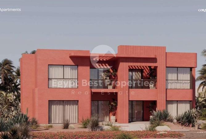 104043186 - Property Main Image