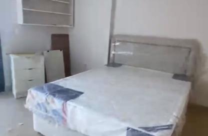 Apartment - Studio - 1 for rent in Park Side Residence - Zed Towers - Sheikh Zayed Compounds - Sheikh Zayed City - Giza Apartment - Studio - 1 for rent in Park Side Residence - Zed Towers - Sheikh Zayed Compounds - Sheikh Zayed City - Giza