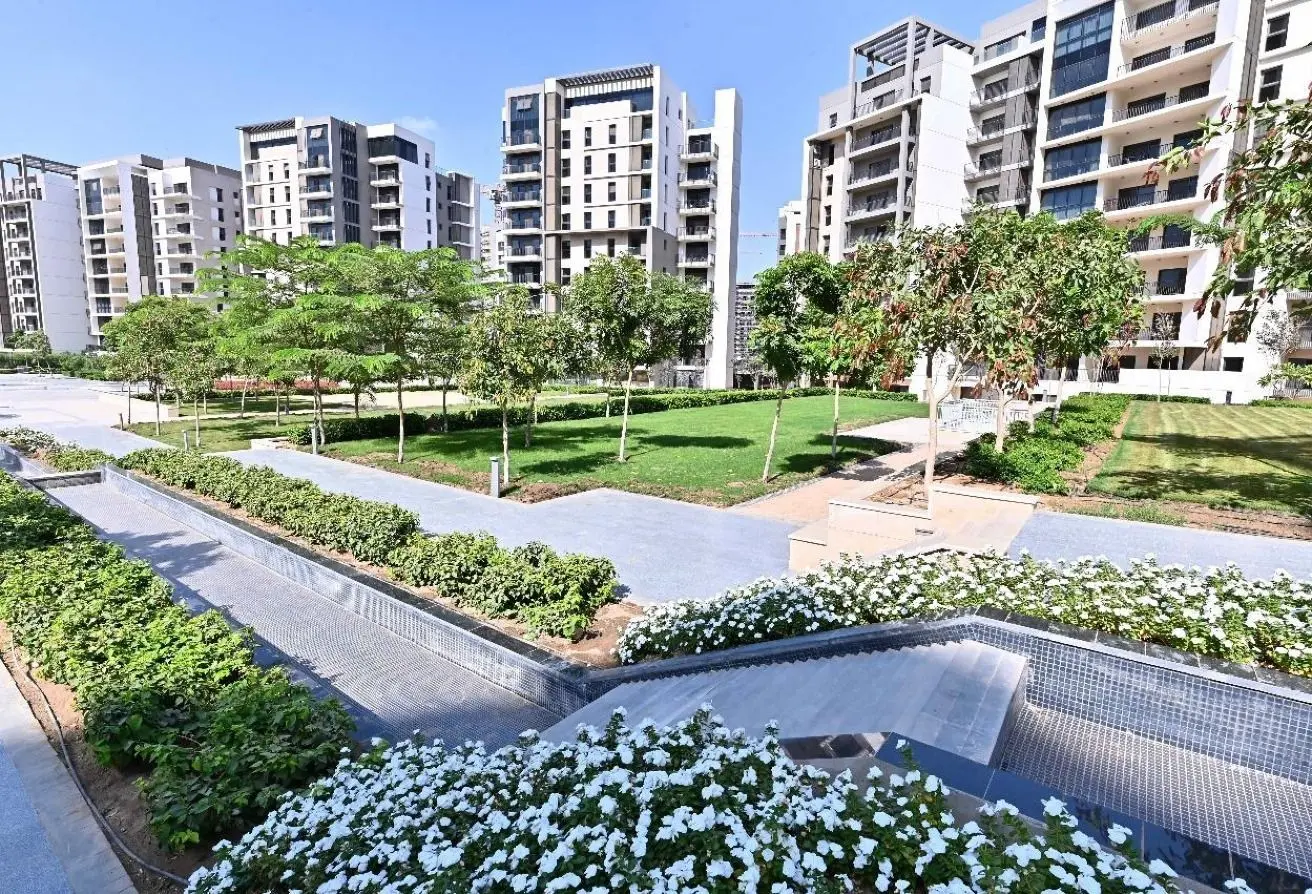 121148731 - Property Main Image