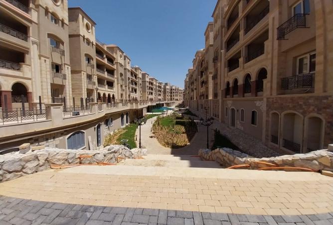 8506762 - الصورة الرئيسية للعقار