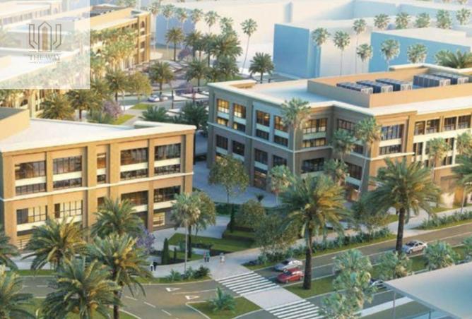 8597919 - صورة العقار 2