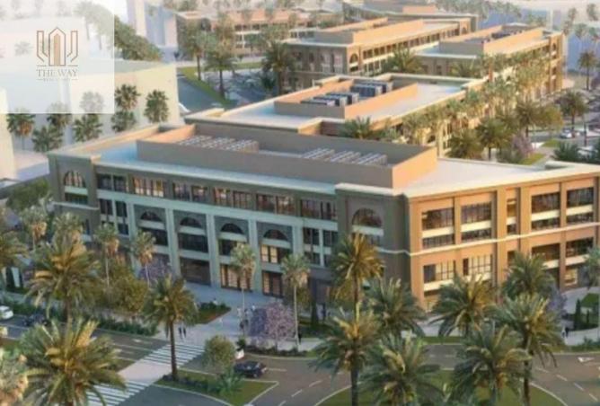 8597919 - صورة العقار 3