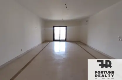 Apartment - 3 Bedrooms - 3 Bathrooms for sale in Mivida - 5th Settlement Compounds - The 5th Settlement - New Cairo City - Cairo