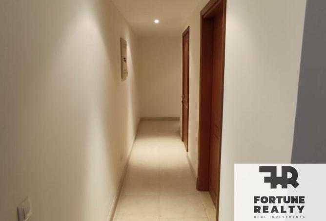 53478486 - Property Image 2