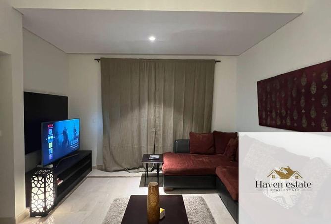 73508049 - Property Main Image
