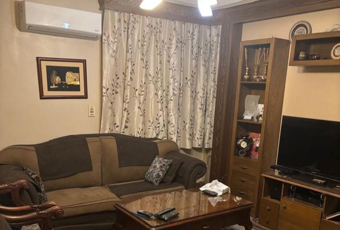 8528134 - Property Image 2