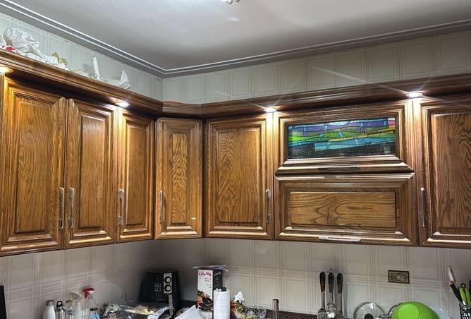 8528134 - Property Image 3