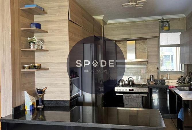 97148036 - Property Main Image