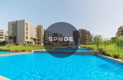 Apartment - 3 Bedrooms - 3 Bathrooms for sale in Village Gardens Katameya - 5th Settlement Compounds - The 5th Settlement - New Cairo City - Cairo Apartment - 3 Bedrooms - 3 Bathrooms for sale in Village Gardens Katameya - 5th Settlement Compounds - The 5th Settlement - New Cairo City - Cairo