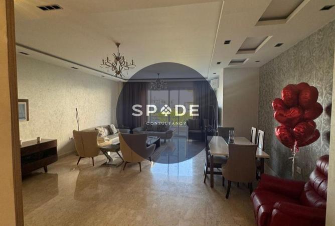 97148036 - Property Image 2
