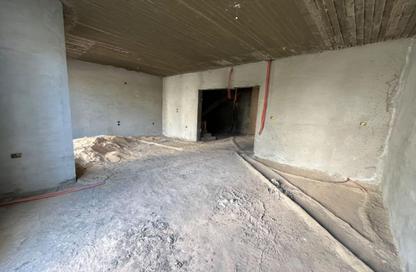 تاون هاوس - 4 - 4 للبيع في بيراميدز هيلز - طريق مصر اسكندرية الصحراوي - مدينة 6 أكتوبر - الجيزة