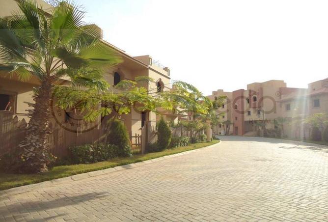 52197155 - Property Image 2