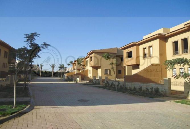 52197155 - Property Image 3