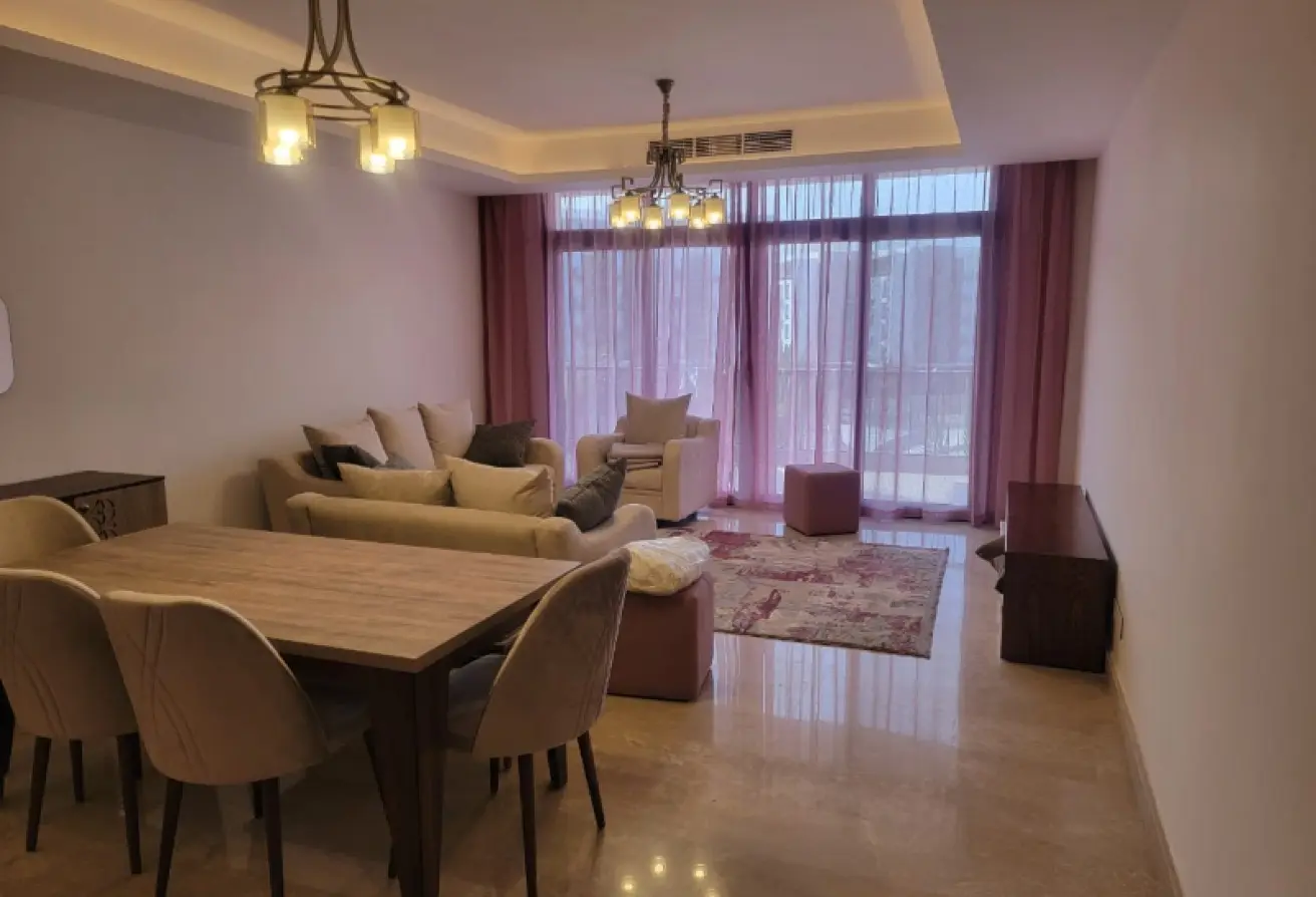 109857373 - الصورة الرئيسية للعقار