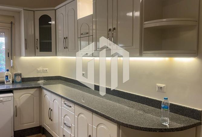 97151206 - Property Main Image